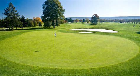 penn state club golf